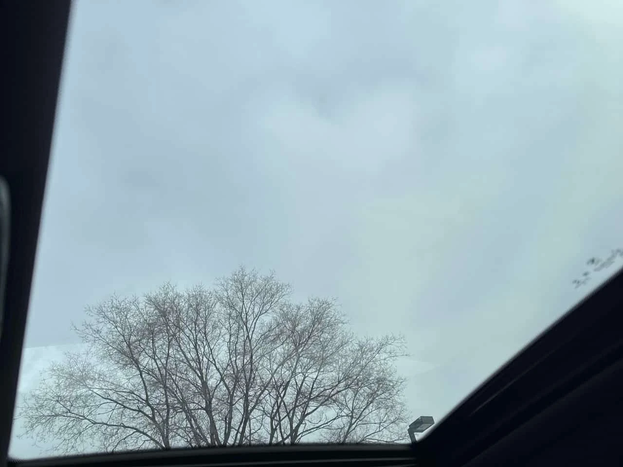 BMW 440  M xDrive | HEAD UP | 360 | CARFAX - изображение 9