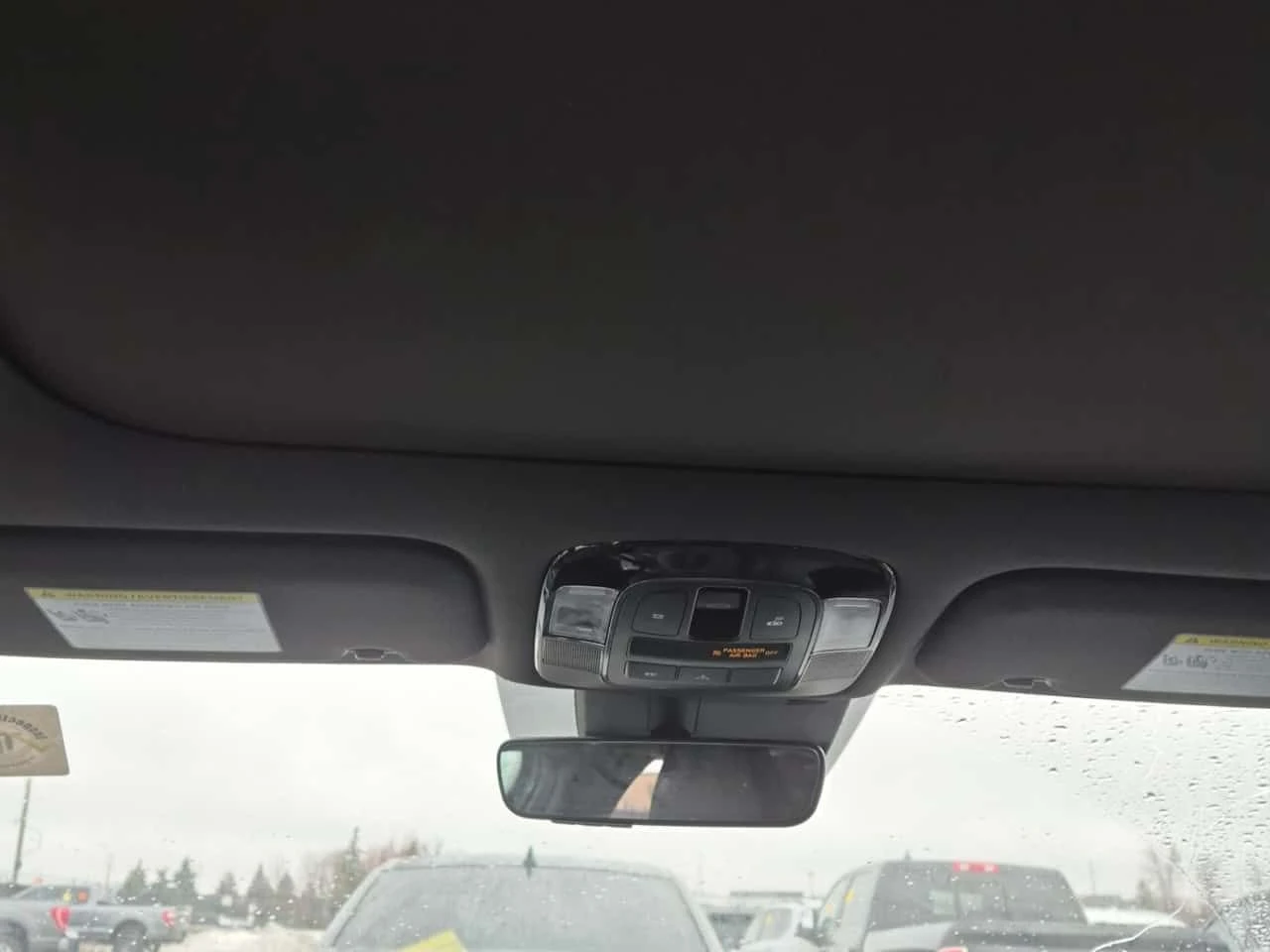 Hyundai Sonata N LINE 4D SEDAN /CARFAX/Алкантара/Панорама/2 ключа, снимка 12 - Автомобили и джипове - 53877345