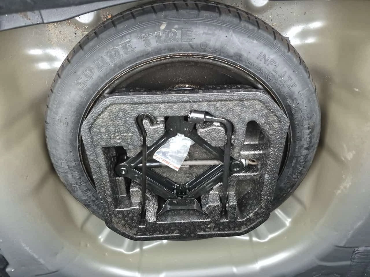 Hyundai Sonata N LINE 4D SEDAN /CARFAX/Алкантара/Панорама/2 ключа, снимка 14 - Автомобили и джипове - 53877345