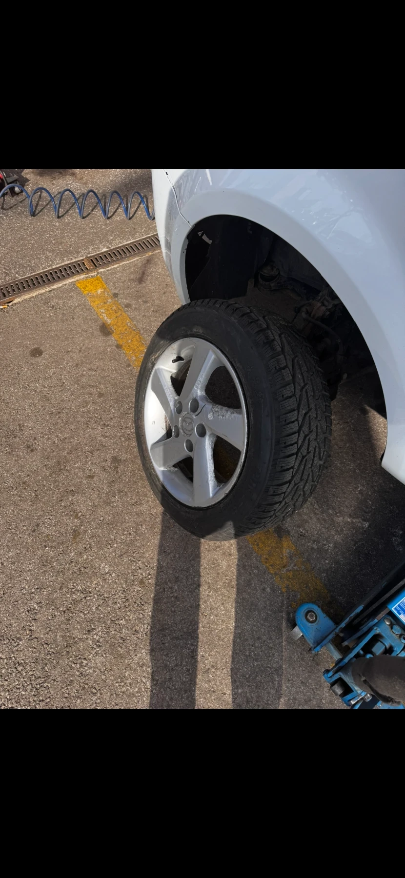 Kia Ceed Купе, снимка 9 - Автомобили и джипове - 53902001