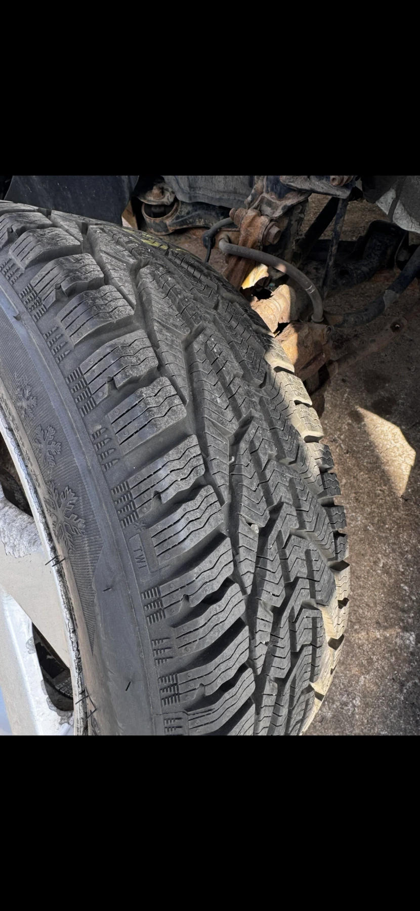 Kia Ceed Купе, снимка 10 - Автомобили и джипове - 53902001