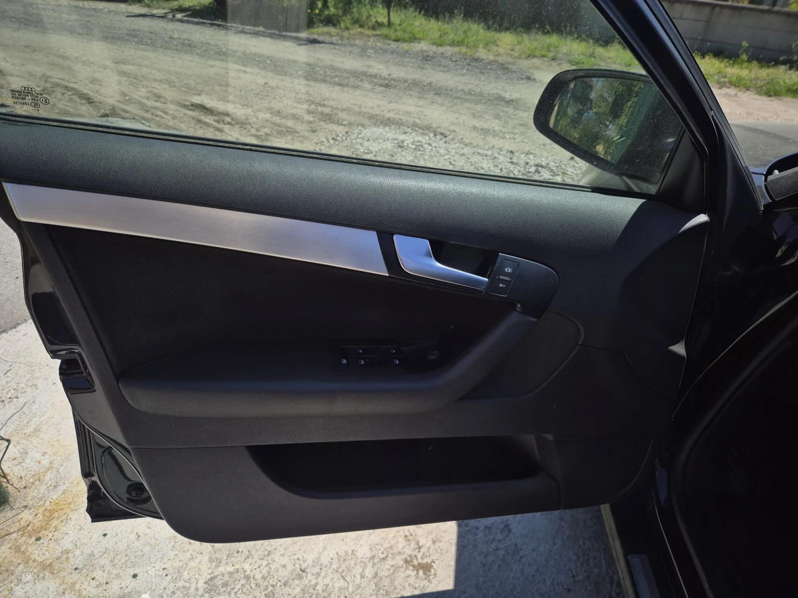Audi A3 2.0 TDI 170 HP S-line , снимка 9 - Автомобили и джипове - 54438933