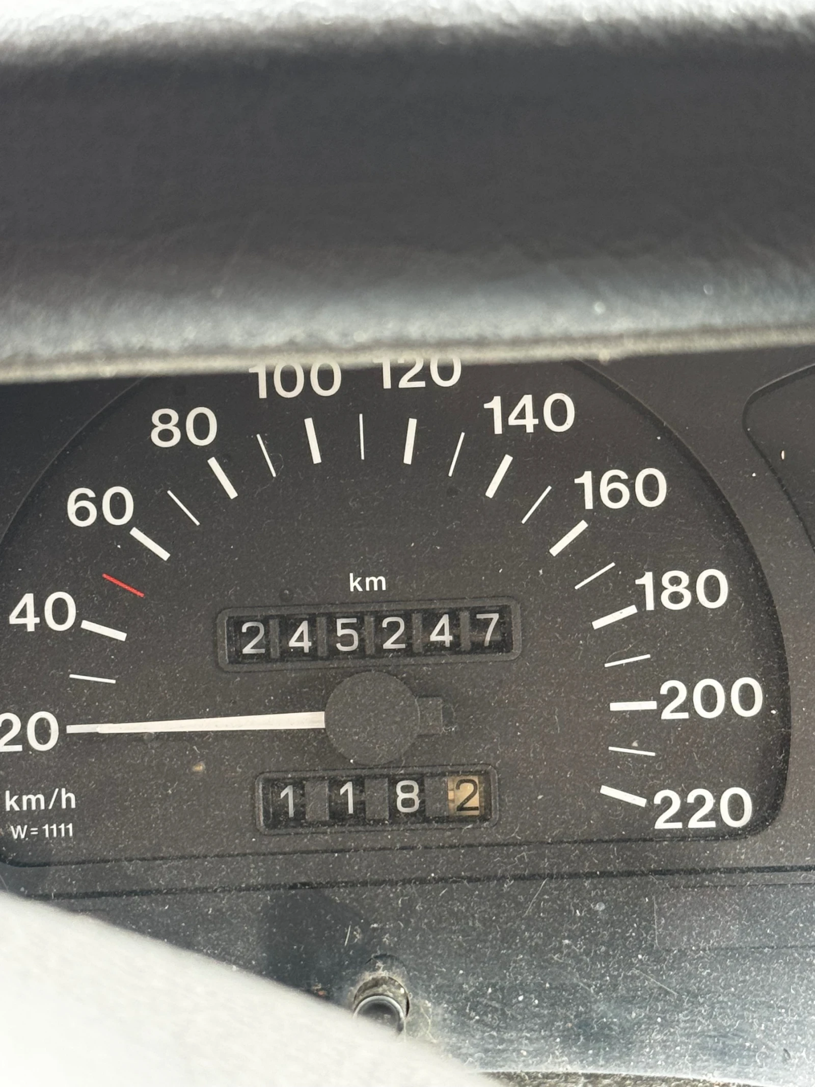 Opel Astra, снимка 5 - Автомобили и джипове - 54557005