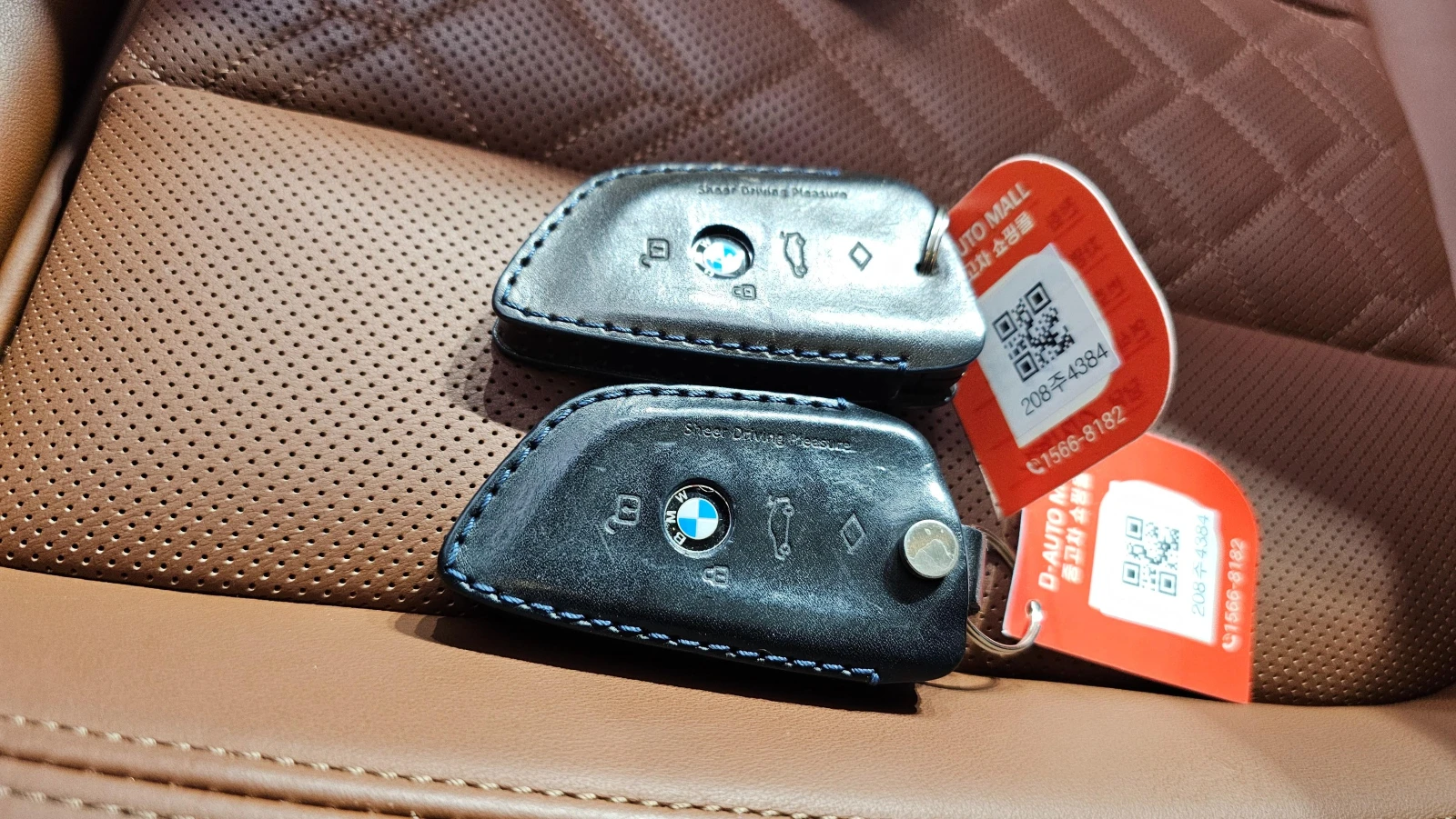 BMW 440 M440i xDRIVE* COUPE* ПОДГРЕВ* ОБДУХВАНЕ* 2 КЛЮЧА, снимка 14 - Автомобили и джипове - 54766684