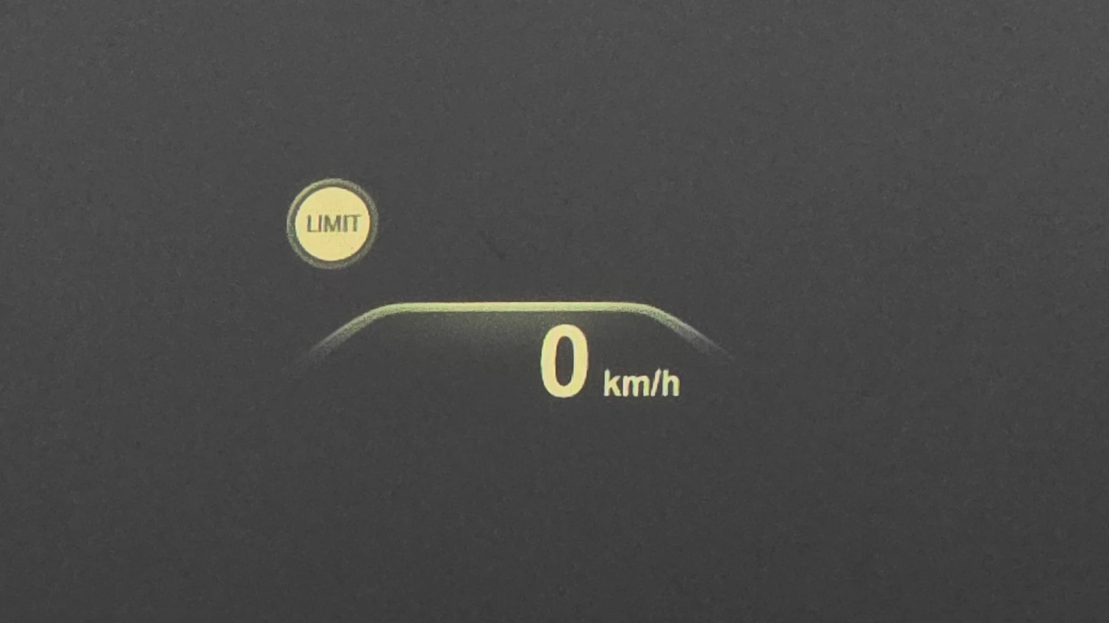 BMW 520 * Luxury Special Edition * Head-Up * 2 ����� *  | Mobile.bg � ����������� 12