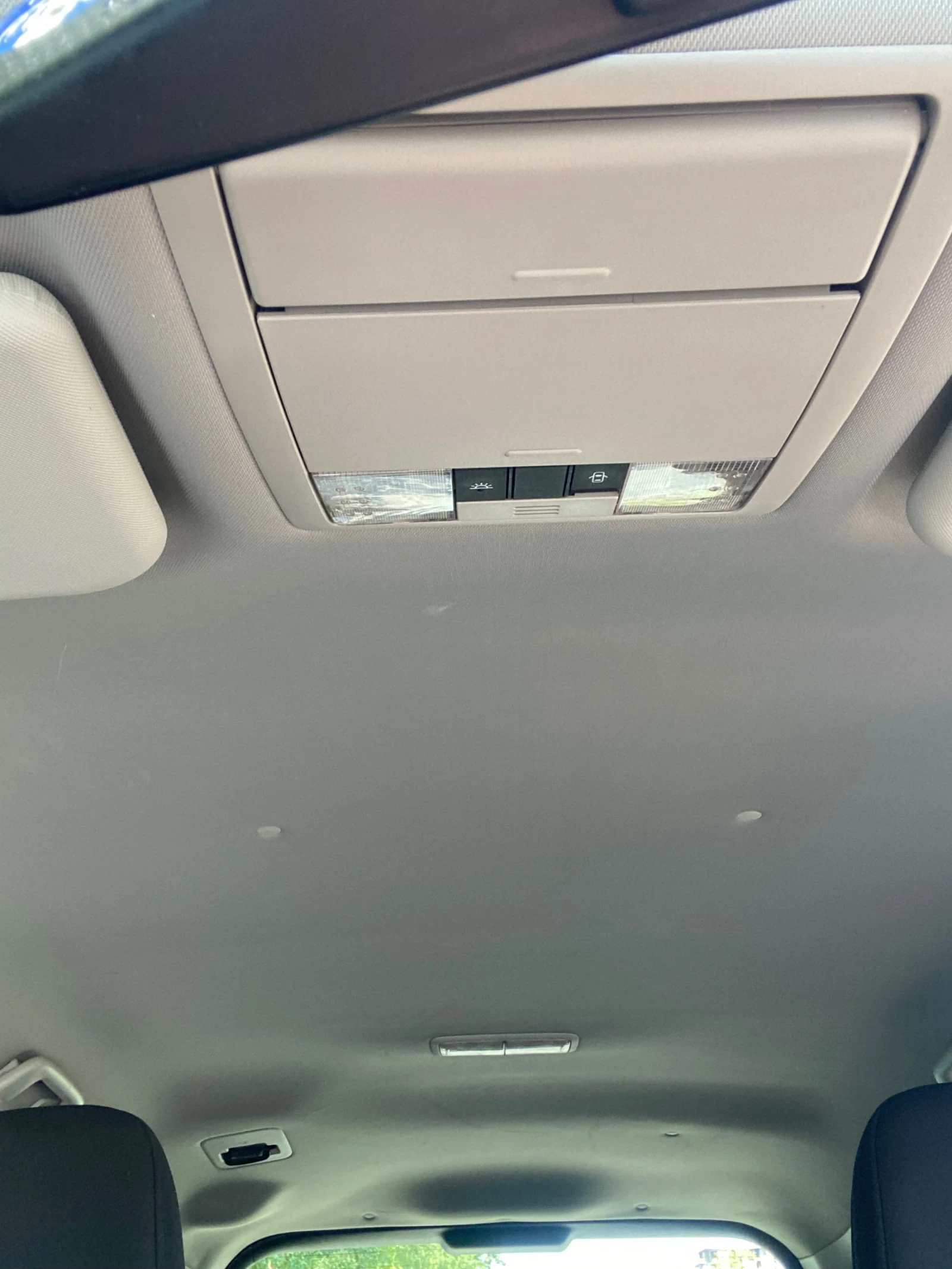 Toyota Verso, снимка 17 - Автомобили и джипове - 55595676