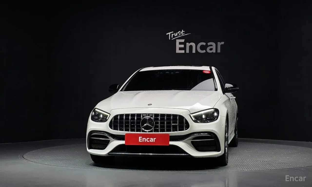 Mercedes-Benz E 220 * BURMESTER * ДИСТРОНИК * ОБДУХВАНЕ * 2 КЛЮЧА, снимка 3 - Автомобили и джипове - 55989871