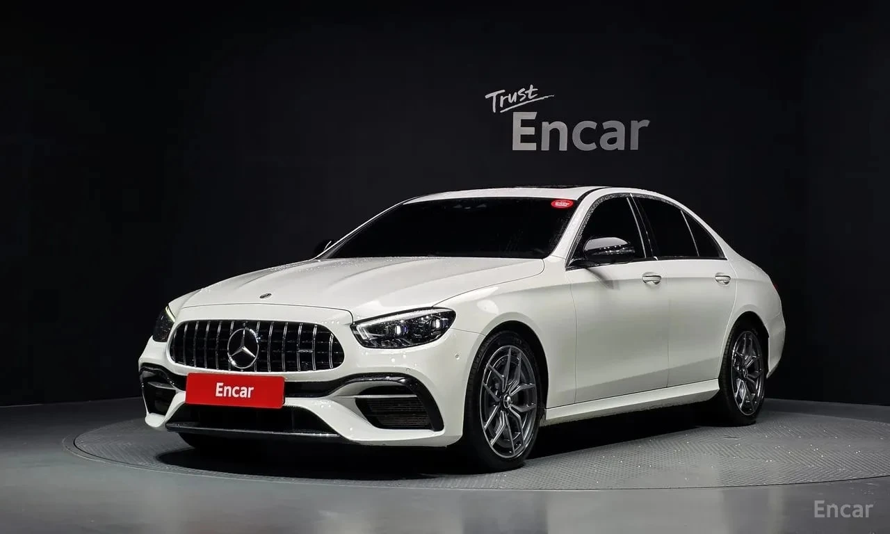 Mercedes-Benz E 220 * BURMESTER * ДИСТРОНИК * ОБДУХВАНЕ * 2 КЛЮЧА