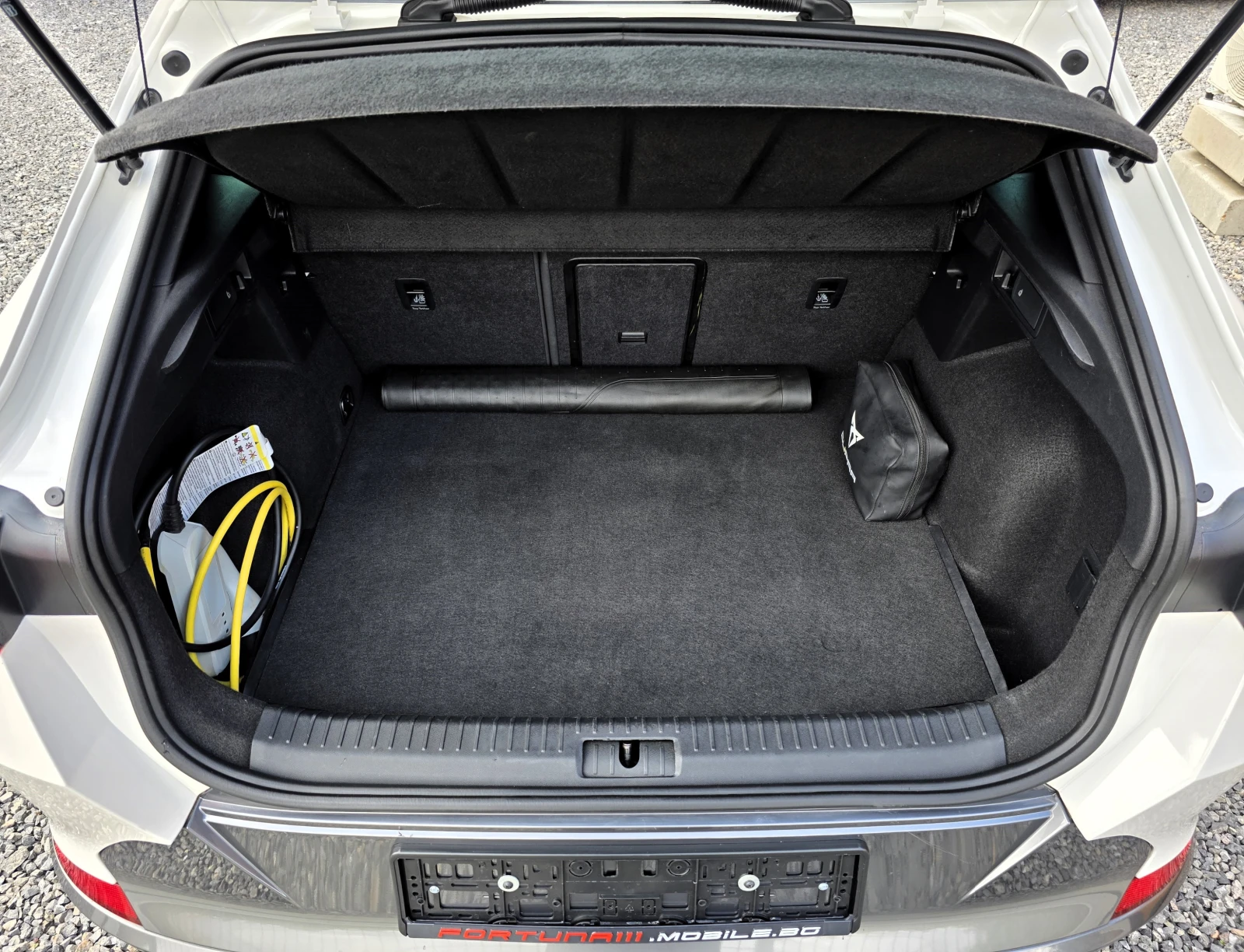 Cupra Formentor 1.4TSI e-Hybrid DSG/204 | Mobile.bg � ����������� 15