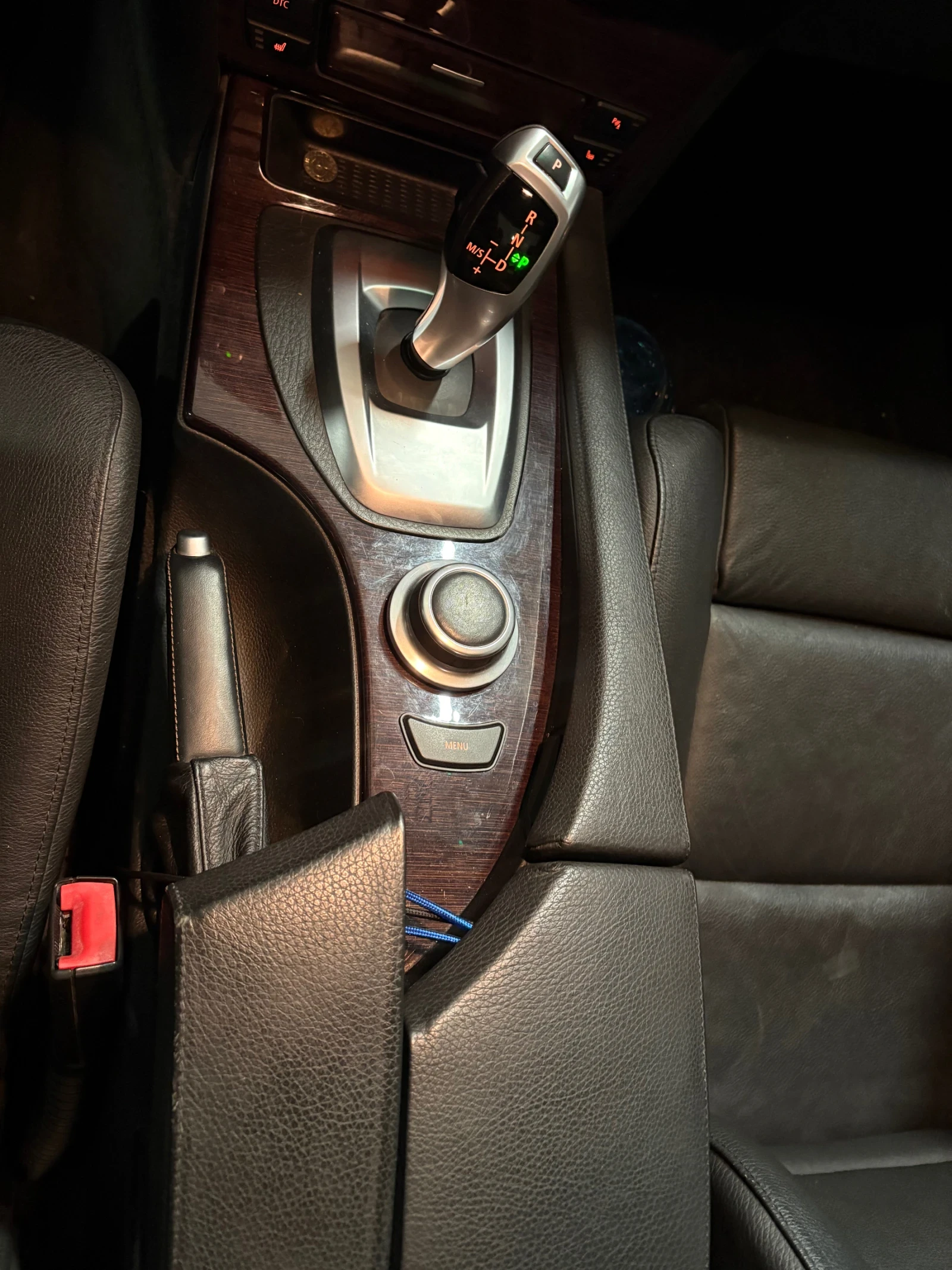 BMW 530 | Mobile.bg � ����������� 13