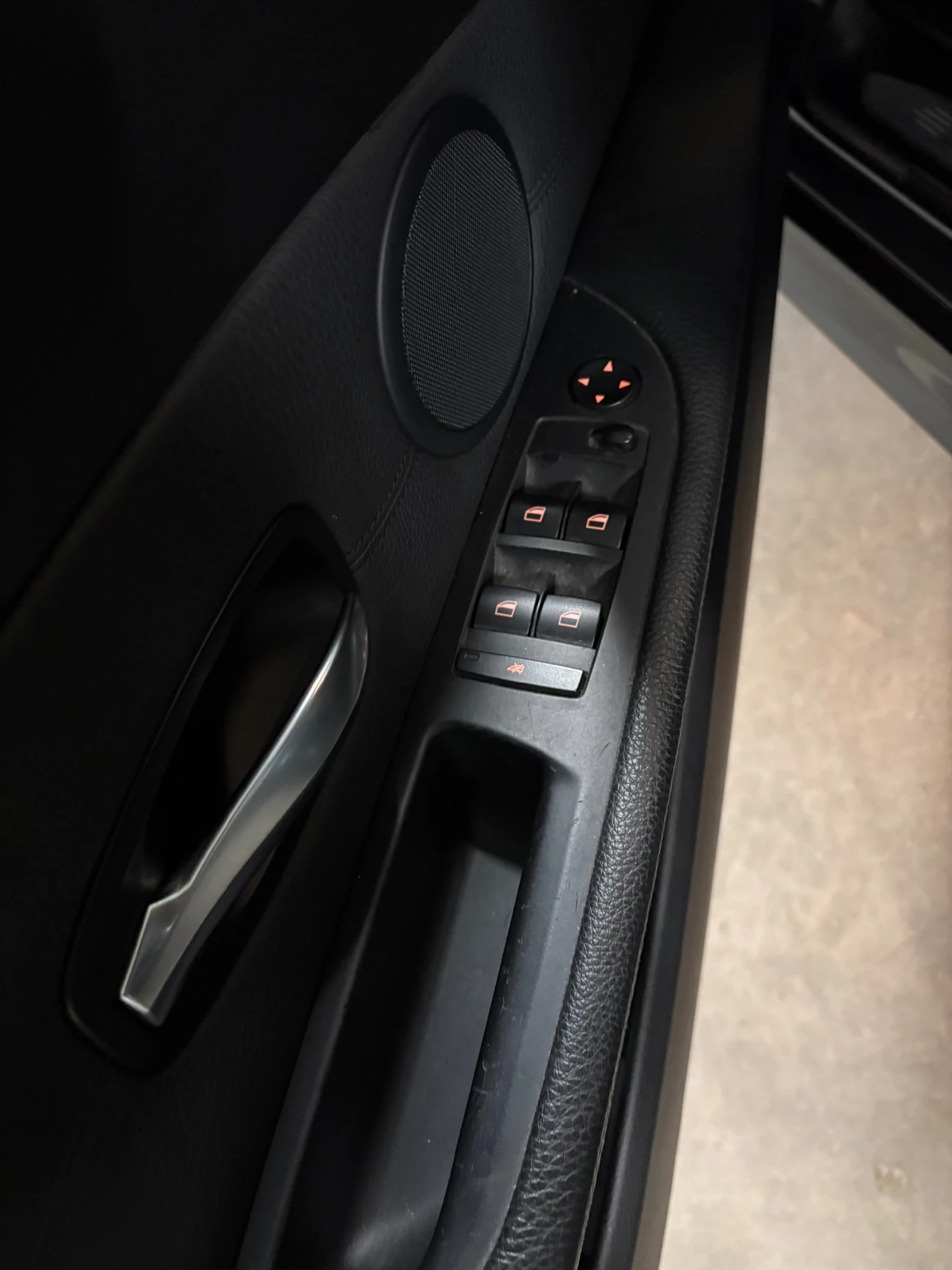 BMW 530 | Mobile.bg � ����������� 15