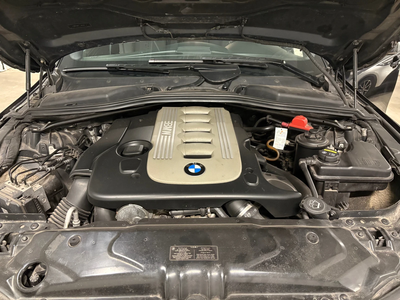 BMW 530 | Mobile.bg � ����������� 14