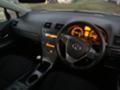 Toyota Avensis 2.0 D-4D 126к.с На Части, снимка 11