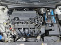 Hyundai Elantra 2.0i-AT - [18] 