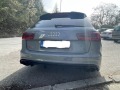 Audi Rs6 Performance* NARDO GREY* MATRIX* KERAMIK - изображение 7