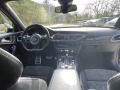 Audi Rs6 Performance* NARDO GREY* MATRIX* KERAMIK - изображение 10