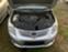 Обява за продажба на Toyota Avensis 2.0 D-4D 126к.с На Части ~11 лв. - изображение 3