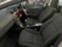 Обява за продажба на Toyota Avensis 2.0 D-4D 126к.с На Части ~11 лв. - изображение 9