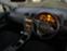 Обява за продажба на Toyota Avensis 2.0 D-4D 126к.с На Части ~11 лв. - изображение 10