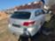 Обява за продажба на Toyota Avensis 2.0 D-4D 126к.с На Части ~11 лв. - изображение 8