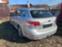 Обява за продажба на Toyota Avensis 2.0 D-4D 126к.с На Части ~11 лв. - изображение 7