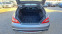 Обява за продажба на Mercedes-Benz CLS 350 4Matic NOV VNOS GERMANY ~33 900 лв. - изображение 5