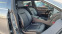 Обява за продажба на Mercedes-Benz CLS 350 4Matic NOV VNOS GERMANY ~33 900 лв. - изображение 11