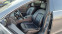 Обява за продажба на Mercedes-Benz CLS 350 4Matic NOV VNOS GERMANY ~33 900 лв. - изображение 8
