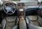 Обява за продажба на Mercedes-Benz S 320 CDI FACELIFT ~15 900 лв. - изображение 9
