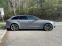 Обява за продажба на Audi Rs6 Performance* NARDO GREY* MATRIX* KERAMIK ~ 116 999 лв. - изображение 3