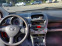 Обява за продажба на Toyota Aygo ~4 000 лв. - изображение 9