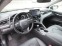 Обява за продажба на Toyota Camry 2.5SE 203ps* Nightshade* Sport Edition*  ~55 900 лв. - изображение 11