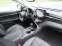 Обява за продажба на Toyota Camry 2.5SE 203ps* Nightshade* Sport Edition*  ~55 900 лв. - изображение 9