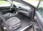 Обява за продажба на Toyota Camry 2.5SE 203ps* Nightshade* Sport Edition*  ~55 900 лв. - изображение 8
