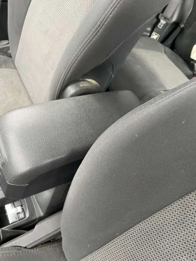 Jeep Patriot, снимка 5