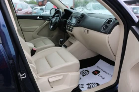 VW Tiguan 2.0 TSI 4x4, снимка 8
