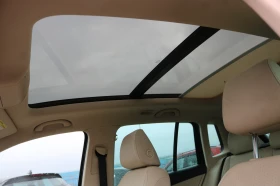 VW Tiguan 2.0 TSI 4x4, снимка 5