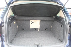 VW Tiguan 2.0 TSI 4x4, снимка 10