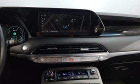 Hyundai Palisade Diesel 2.2 4WD Calligraphy, снимка 14