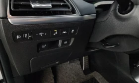 Hyundai Palisade Diesel 2.2 4WD Calligraphy, снимка 13