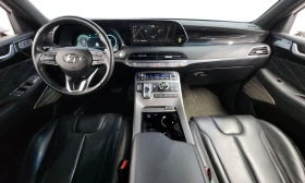 Hyundai Palisade Diesel 2.2 4WD Calligraphy, снимка 6