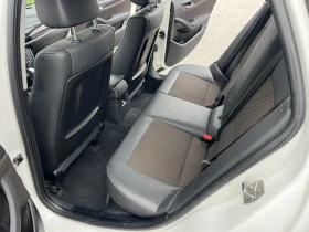 BMW X1 X DRIVE 2.0TDI 177к EU5A  СМЕНЕНИ ВЕРЕГИ ИТАЛИЯ, снимка 9