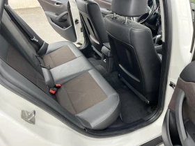 BMW X1 X DRIVE 2.0TDI 177к EU5A  СМЕНЕНИ ВЕРЕГИ ИТАЛИЯ, снимка 10