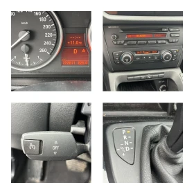 BMW X1 X DRIVE 2.0TDI 177к EU5A  СМЕНЕНИ ВЕРЕГИ ИТАЛИЯ, снимка 13