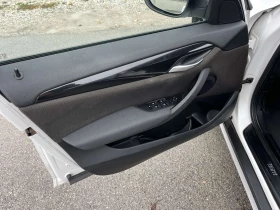 BMW X1 X DRIVE 2.0TDI 177к EU5A  СМЕНЕНИ ВЕРЕГИ ИТАЛИЯ, снимка 7