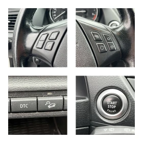 BMW X1 X DRIVE 2.0TDI 177к EU5A  СМЕНЕНИ ВЕРЕГИ ИТАЛИЯ, снимка 14