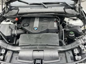BMW X1 X DRIVE 2.0TDI 177к EU5A  СМЕНЕНИ ВЕРЕГИ ИТАЛИЯ, снимка 17