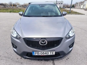 Mazda CX-5 2, 2  4x4 6sk, снимка 10