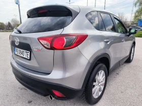 Mazda CX-5 2, 2  4x4 6sk, снимка 13