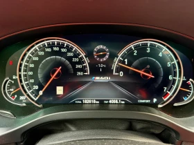 BMW X4 M40i Harman/Panorama/Camera, снимка 8